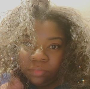 Meet your Posher, Arnesia